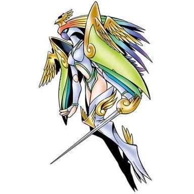 Ancientirismon