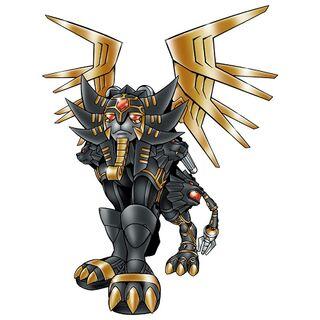 Ancientsphinxmon
