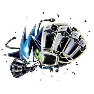 App Dokamon
