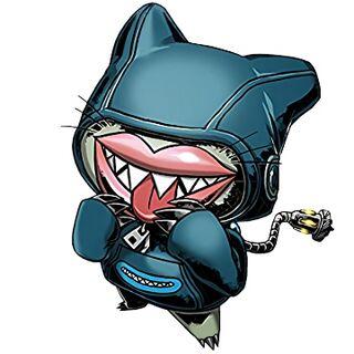 App Kosomon