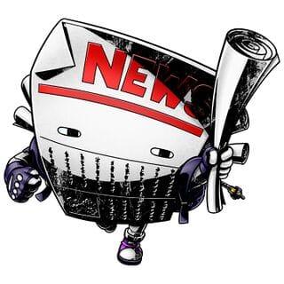 App Newsmon
