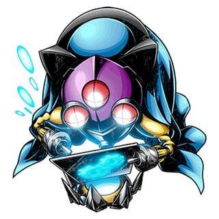 App Setmon