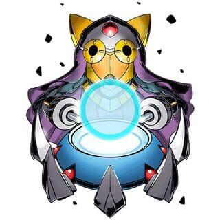 App Tellermon