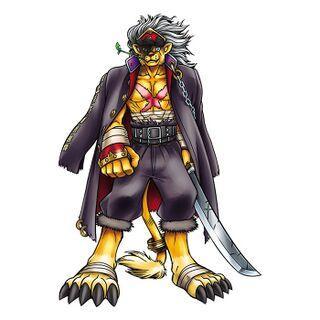 Bancholeomon