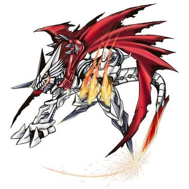 Baohackmon