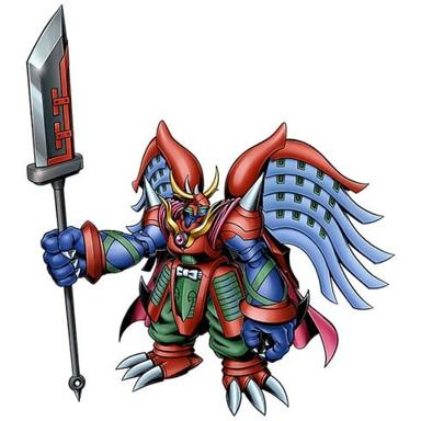 Butenmon