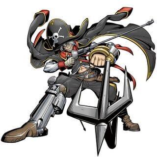 Captainhookmon