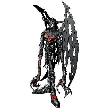 Devimon