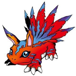 Elecmon