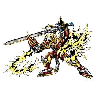 Emperorgreymon
