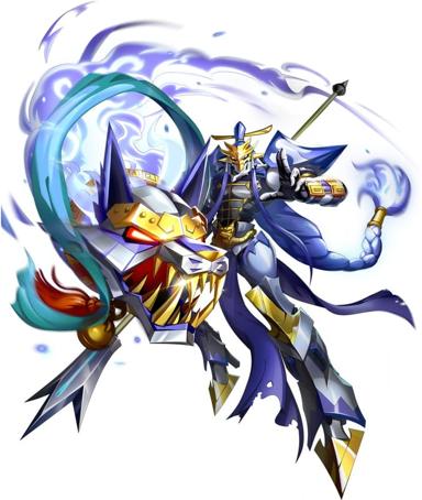 Erlangmon