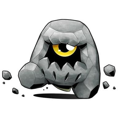 Goromon