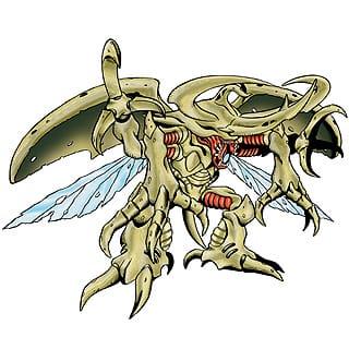 Herculeskabuterimon