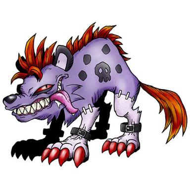 Hyemon