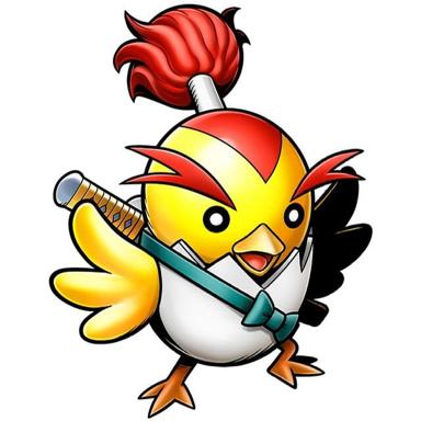 Hyokomon