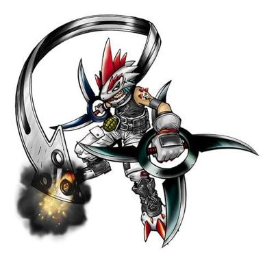 Iguneetmon