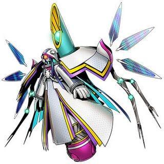 Kaguyamon