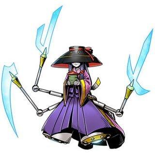 Karakurumon