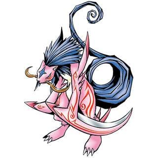 Kyukimon