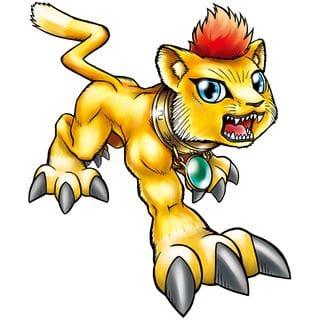 Liolmon