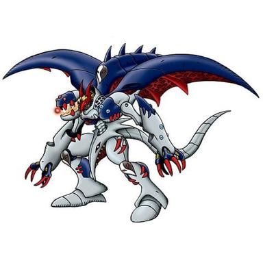 Malomyotismon