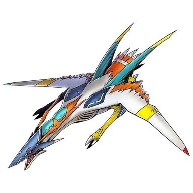 Maneuvermon