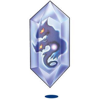 Moonmillenniumon