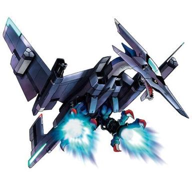 Pteranomon X