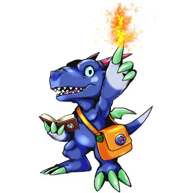 Rurimon