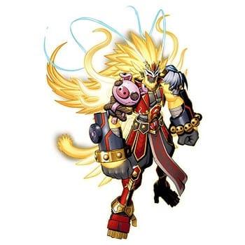 Seitengokuwmon