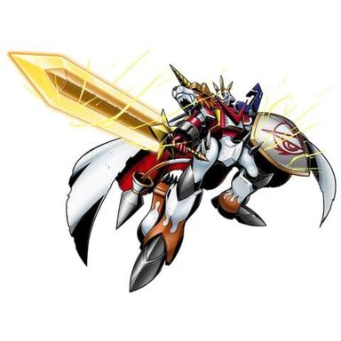 Shoutmon X4k