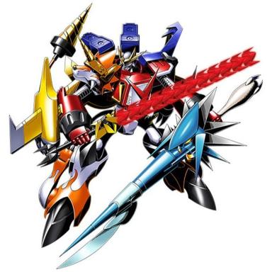 Shoutmon X5s