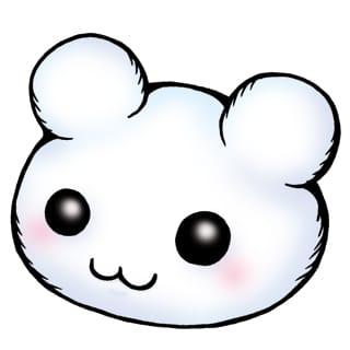 Snowbotamon