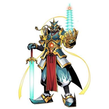 Takutomon