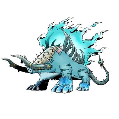 Taowumon