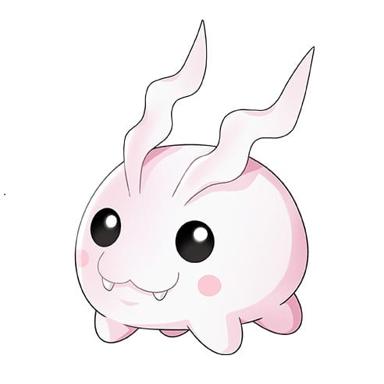 Tokomon