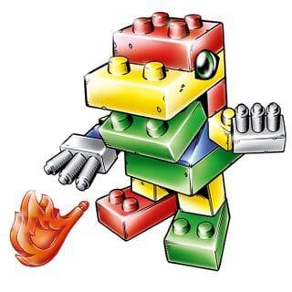 Toyagumon