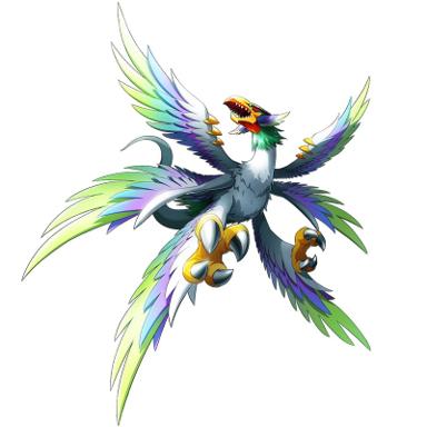 Valdurmon