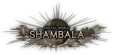 Shambala