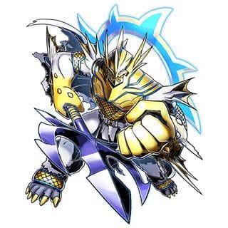App Poseidomon App Poseidomon