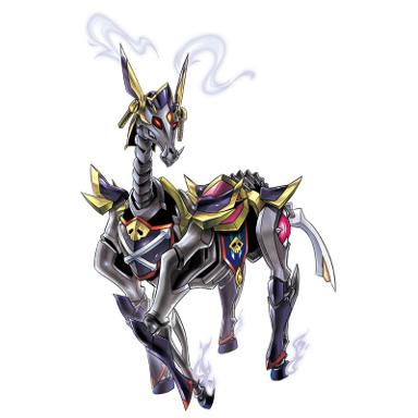 Enbarrmon Enbarrmon