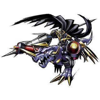 Greyknightsmon Greyknightsmon