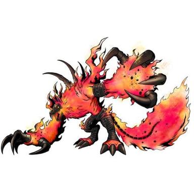 Helloogarmon Helloogarmon