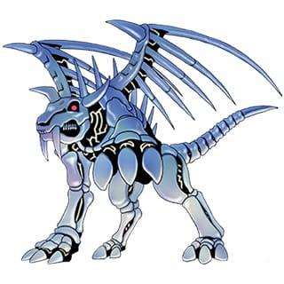 Skullbaluchimon Skullbaluchimon