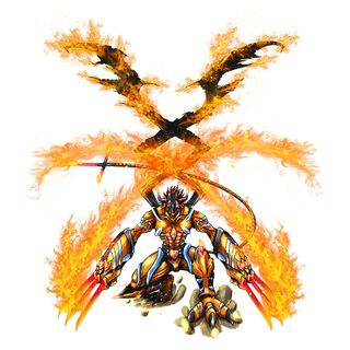 Agumon Yuki No Kizuma Agumon Yuki No Kizuma