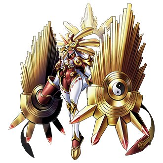 amaterasumon