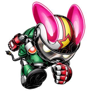 app_racemon