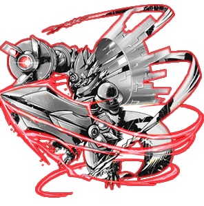 App Rebootmon Virus