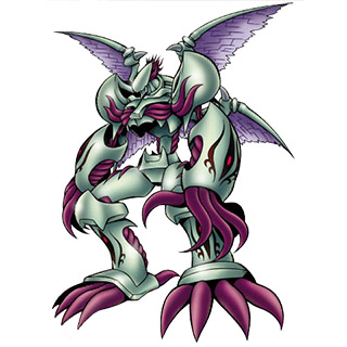 arkadimon6