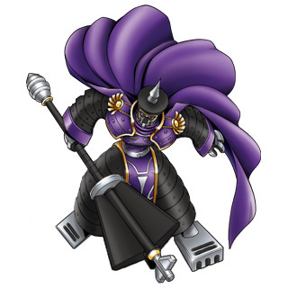 Bishopchessmon Black